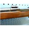 Image 16 : Husqvarna 1600; bolt action with deluxe stock; 9.32 X 62 caliber ; Very good condition; hinged floor