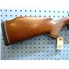 Image 2 : Husqvarna 1600; bolt action with deluxe stock; 9.32 X 62 caliber ; Very good condition; hinged floor