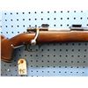 Image 3 : Husqvarna 1600; bolt action with deluxe stock; 9.32 X 62 caliber ; Very good condition; hinged floor