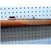 Image 5 : Husqvarna 1600; bolt action with deluxe stock; 9.32 X 62 caliber ; Very good condition; hinged floor
