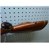 Image 8 : Husqvarna 1600; bolt action with deluxe stock; 9.32 X 62 caliber ; Very good condition; hinged floor