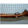 Image 9 : Husqvarna 1600; bolt action with deluxe stock; 9.32 X 62 caliber ; Very good condition; hinged floor