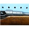 Image 8 : Lee Enfield, caliber 303, bolt action, clip, serial number 5444 - BARREL, receiver and bolt serials