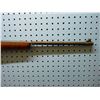 Image 8 : Brazilian Mauser , caliber 30-06, Bolt action, internal clip , serial number 15932