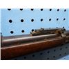 Image 8 : U. S. Springfield, model 1873, Caliber of 45 - 70 should be confirmed, trap door, single shot, EXTRA