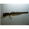 Image 1 : Thompson centre arms , Omega Z 5, caliber .50 , muzzleloader, polyresin stock, scope rail, serial nu