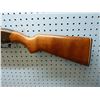 Image 13 : Winchester, model 2200, pump action , 12 gauge Magnum , 3 inch chamber, full choke, serial number L