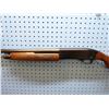 Image 14 : Winchester, model 2200, pump action , 12 gauge Magnum , 3 inch chamber, full choke, serial number L