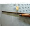 Image 17 : Winchester, model 2200, pump action , 12 gauge Magnum , 3 inch chamber, full choke, serial number L