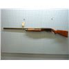 Image 18 : Winchester, model 2200, pump action , 12 gauge Magnum , 3 inch chamber, full choke, serial number L