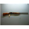 Image 1 : Winchester, model 2200, pump action , 12 gauge Magnum , 3 inch chamber, full choke, serial number L