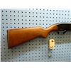 Image 2 : Winchester, model 2200, pump action , 12 gauge Magnum , 3 inch chamber, full choke, serial number L