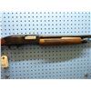 Image 3 : Winchester, model 2200, pump action , 12 gauge Magnum , 3 inch chamber, full choke, serial number L