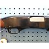 Image 4 : Winchester, model 2200, pump action , 12 gauge Magnum , 3 inch chamber, full choke, serial number L