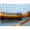Image 11 : Winchester, model 100, caliber 284 win, semi automatic , clip, tasco golden antler scope , serial nu