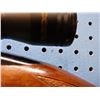 Image 19 : Winchester, model 100, caliber 284 win, semi automatic , clip, tasco golden antler scope , serial nu