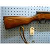 Image 2 : Russian SKS , caliber 7.62 , semi automatic , fixed clip, fixed Bayonet , tula Armory, Serial nu