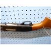 Image 8 : Remington, wing master model 870, pump action, 12 gauge - two and three quarter or shorter shells, S