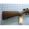 Image 2 : Knight, muzzleloading 50 caliber black powder rifle , Polyresin stock , DOES NOT HOLD COCK, SERIAL #