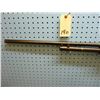 Image 24 : Winchester, model 12, pump action, 12 gauge full choke , takedown model,  serial number 1215446