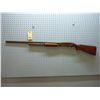 Image 25 : Winchester, model 12, pump action, 12 gauge full choke , takedown model,  serial number 1215446