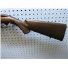 Image 14 : Mossberg INT'L 702 plinkster , Caliber 22 long rifle only, semi automatic, clip, synthetic stock, se