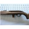 Image 15 : Mossberg INT'L 702 plinkster , Caliber 22 long rifle only, semi automatic, clip, synthetic stock, se