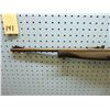 Image 18 : Mossberg INT'L 702 plinkster , Caliber 22 long rifle only, semi automatic, clip, synthetic stock, se
