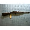 Image 1 : Mossberg INT'L 702 plinkster , Caliber 22 long rifle only, semi automatic, clip, synthetic stock, se