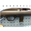 Image 5 : Mossberg INT'L 702 plinkster , Caliber 22 long rifle only, semi automatic, clip, synthetic stock, se