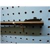 Image 7 : Mossberg INT'L 702 plinkster , Caliber 22 long rifle only, semi automatic, clip, synthetic stock, se