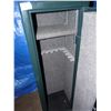 Image 2 : SENTRY MODEL R2210 GUN SAFE with two keys -- No shipping