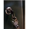 Image 8 : SENTRY MODEL R2210 GUN SAFE with two keys -- No shipping