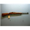 Image 1 : Winchester, model 88, caliber 243 win, lever action, clip, scope rail, serial number H 276553