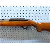 Image 15 : Ruger, model 10 / 22 Carbine, caliber 22 LR, SEMI automatic, Rotary clip , Serial number 117-41580