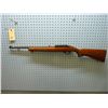Image 20 : Ruger, model 10 / 22 Carbine, caliber 22 LR, SEMI automatic, Rotary clip , Serial number 117-41580
