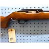 Image 3 : Ruger, model 10 / 22 Carbine, caliber 22 LR, SEMI automatic, Rotary clip , Serial number 117-41580