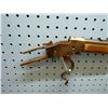 Image 2 : J. Stevens arms company, MODEL 1916, favorite, caliber 32 long, barrel and action , action not worki