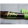 Image 2 : Gun barrel - consigner marked as SAKO caliber 30-06