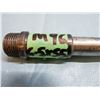 Image 2 : Gunbarrel- consigner marked as M96 caliber 6.5 X 55