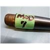 Image 3 : Gunbarrel- consigner marked as caliber 6MM rem - model 7
