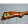 Image 2 : Rifle stock - has been refinished