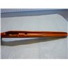Image 4 : Rifle stock - has been refinished