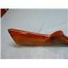 Image 5 : Rifle stock - has been refinished