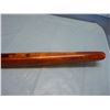 Image 6 : Rifle stock - has been refinished