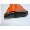Image 7 : Rifle stock - has been refinished