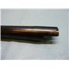 Image 3 : Remington 12 gauge for two and three quarter inch shells shotgun barrel 28 inch