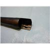 Image 4 : Remington 12 gauge for two and three quarter inch shells shotgun barrel 28 inch