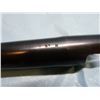 Image 7 : Remington 12 gauge for 2 and three quarter inch shells shotgun barrel 20 inch