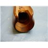Image 3 : Shotgun fore stock probably for a Remington came from the same consigner as the above 3 barrels